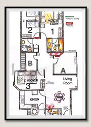 Ballota Park Condominium (D17), Condominium #399071921